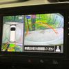 nissan serena 2020 -NISSAN--Serena DAA-GFC27--GFC27-191165---NISSAN--Serena DAA-GFC27--GFC27-191165- image 4