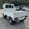 honda acty-truck 1996 2c9246ff51466eeaa84042bb90e43c15 image 3