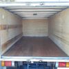 isuzu elf-truck 2013 -ISUZU--Elf NJR85AN-7033675---ISUZU--Elf NJR85AN-7033675- image 11