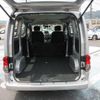 nissan nv200-vanette 2012 -NISSAN--NV200 VM20--036762---NISSAN--NV200 VM20--036762- image 22