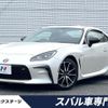 toyota 86 2022 CFJ1663113 image 1