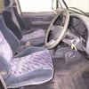 toyota land-cruiser-prado 1995 -TOYOTA--Land Cruiser Prado KZJ78W-0038781---TOYOTA--Land Cruiser Prado KZJ78W-0038781- image 6