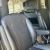 honda freed 2012 -HONDA--Freed DAA-GP3--GP3-1067288---HONDA--Freed DAA-GP3--GP3-1067288- image 11