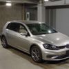 volkswagen golf 2020 quick_quick_DBA-AUCPT_WVWZZZAUZLW081607 image 1