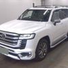 toyota land-cruiser 2023 CFJ1756419 image 1