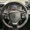 suzuki swift 2015 quick_quick_ZC32S_ZC32S-311376 image 11