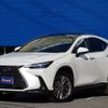 lexus nx 2023 -LEXUS--Lexus NX 5BA-AAZA20--AAZA20-1004479---LEXUS--Lexus NX 5BA-AAZA20--AAZA20-1004479- image 6