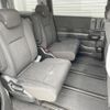 honda stepwagon-spada 2013 quick_quick_RK5_RK5-1355070 image 11