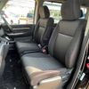 honda stepwagon 2018 -HONDA--Stepwgn 6AA-RP5--RP5-1072416---HONDA--Stepwgn 6AA-RP5--RP5-1072416- image 8