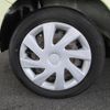 daihatsu tanto 2017 CFJ1768787 image 6