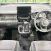 toyota sienta 2022 -TOYOTA--Sienta 5BA-MXPC10G--MXPC10-1010119---TOYOTA--Sienta 5BA-MXPC10G--MXPC10-1010119- image 2