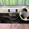 toyota passo 2012 CFJ1671757 image 2