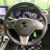 daihatsu copen 2015 CFJ1574331 image 10