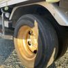 mitsubishi-fuso canter 2009 CFJ0516308 image 21