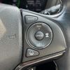 honda vezel 2019 -HONDA--VEZEL DAA-RU3--RU3-1338027---HONDA--VEZEL DAA-RU3--RU3-1338027- image 11