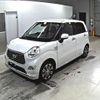 daihatsu cast 2018 -DAIHATSU--Cast LA250S-0133908---DAIHATSU--Cast LA250S-0133908- image 5