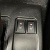 suzuki jimny 2021 -SUZUKI--Jimny 3BA-JB64W--JB64W-224885---SUZUKI--Jimny 3BA-JB64W--JB64W-224885- image 19