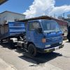 mazda titan 1993 GOO_NET_EXCHANGE_1200300A30250723W001 image 22