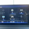 honda vezel 2021 CFJ1661792 image 18