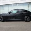 bmw 3-series 2024 CFJ1629102 image 7