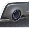 suzuki swift 2022 CFJ1402674 image 47