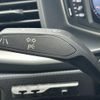 audi a1-sportback 2020 CFJ1552601 image 18