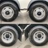 hino ranger 2019 CFJ1820972 image 12