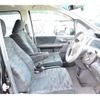 honda stepwagon 2012 -HONDA--Stepwgn DBA-RK1--RK1-1307140---HONDA--Stepwgn DBA-RK1--RK1-1307140- image 32