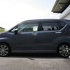 daihatsu move 2016 -DAIHATSU--Move DBA-LA150S--LA150S-0091995---DAIHATSU--Move DBA-LA150S--LA150S-0091995- image 8