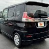 suzuki solio 2020 CFJ1775742 image 13
