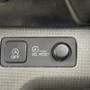 honda stepwagon 2017 CFJ1784883 image 4