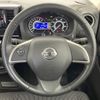 nissan dayz-roox 2018 CFJ1546211 image 7