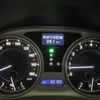 lexus is 2008 CARSENSOR_JP_AU6318167878 image 25
