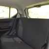 daihatsu mira-e-s 2018 quick_quick_5BA-LA350S_LA350S-0128082 image 7