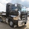 hino profia 2013 -HINO 【土浦 100ｱ9181】--Profia QKG-FS1EKAA--FS1EKAA-11628---HINO 【土浦 100ｱ9181】--Profia QKG-FS1EKAA--FS1EKAA-11628- image 2