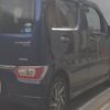 suzuki wagon-r 2019 -SUZUKI--Wagon R MH55S-298301---SUZUKI--Wagon R MH55S-298301- image 6