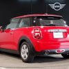 mini mini-others 2020 -BMW--BMW Mini DBA-XR15M--WMWXR120402M22278---BMW--BMW Mini DBA-XR15M--WMWXR120402M22278- image 7