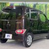 suzuki wagon-r 2022 -SUZUKI--Wagon R 5BA-MH85S--MH85S-152475---SUZUKI--Wagon R 5BA-MH85S--MH85S-152475- image 19