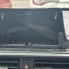 honda wr-v 2025 quick_quick_5BA-DG5_DG5-1036385 image 5