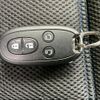 suzuki spacia 2016 quick_quick_MK42S_MK42S-801667 image 20