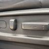 honda odyssey 2013 -HONDA--Odyssey DBA-RC1--RC1-1003908---HONDA--Odyssey DBA-RC1--RC1-1003908- image 7