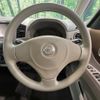 nissan roox 2012 CFJ1785866 image 11