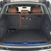 volkswagen touareg 2007 -VOLKSWAGEN--VW Touareg GH-7LBMVA--WVGZZZ7LZ7D022431---VOLKSWAGEN--VW Touareg GH-7LBMVA--WVGZZZ7LZ7D022431- image 14