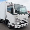 isuzu elf-truck 2019 -ISUZU--Elf TPG-NMR85AN--NMR85-7042924---ISUZU--Elf TPG-NMR85AN--NMR85-7042924- image 2