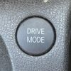 nissan note 2017 -NISSAN--Note DAA-HE12--HE12-121231---NISSAN--Note DAA-HE12--HE12-121231- image 22