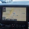 toyota alphard 2022 -TOYOTA--Alphard 3BA-GGH30W--GGH30-0043***---TOYOTA--Alphard 3BA-GGH30W--GGH30-0043***- image 12