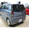 daihatsu mira-custom 2008 CFJ1821858 image 13