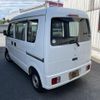 suzuki every 2006 -SUZUKI--Every DA64V--151293---SUZUKI--Every DA64V--151293- image 16