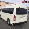 toyota hiace-commuter 2025 -TOYOTA--Hiace Commuter GDH223B-2007002---TOYOTA--Hiace Commuter GDH223B-2007002- image 2