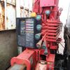 mitsubishi-fuso fighter 2002 CFJ1782396 image 15